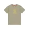 Field Medical Kit T - olive