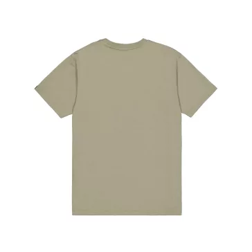 Field Medical Kit T - olive