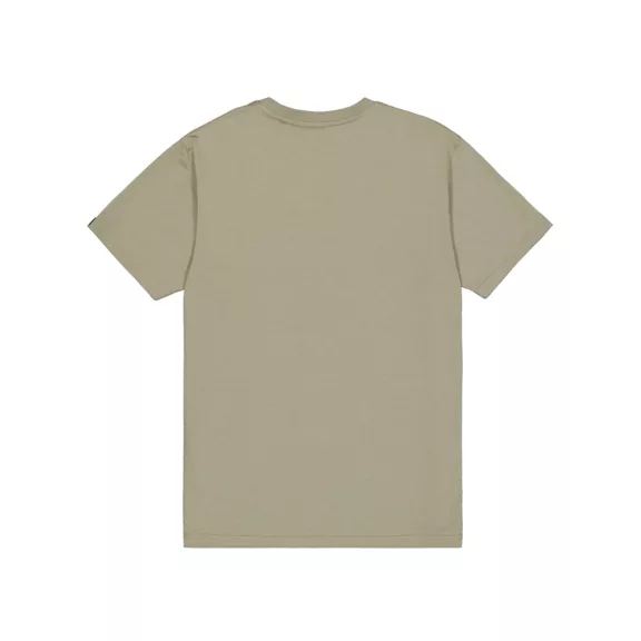 Field Medical Kit T - olive