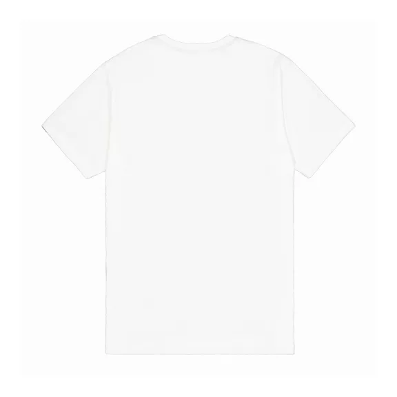 Air Force Sketch T-Shirt - white