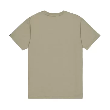 Air Force Sketch T-Shirt - olive