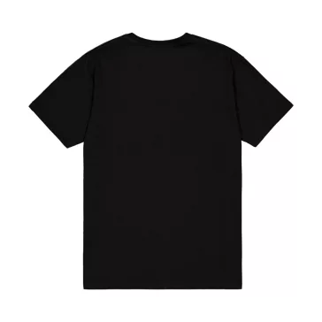 Alpha Airborn T - black