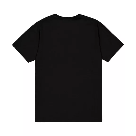 Alpha Airborn T - black