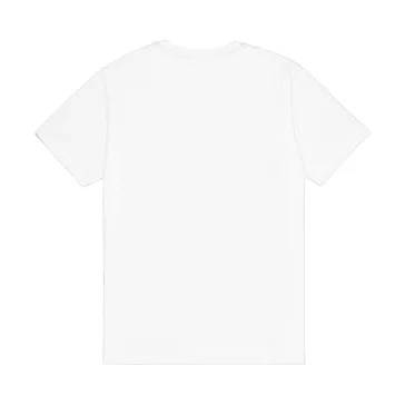 Alpha Airborn T - white