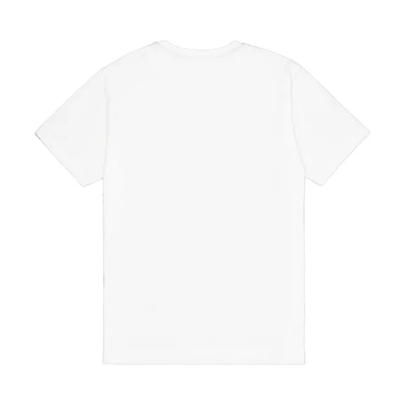 Alpha Airborn T - white