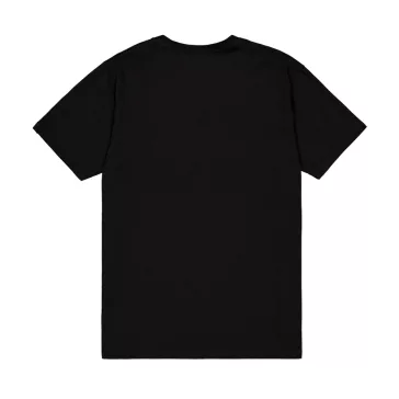 Logo Airborn T-Shirt - black