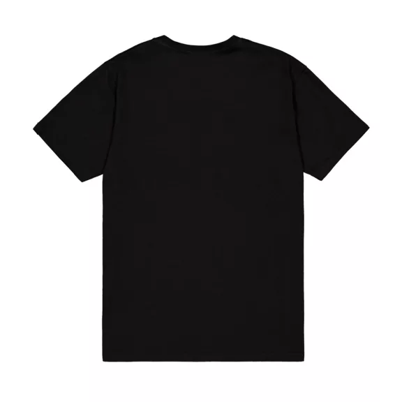 Logo Airborn T-Shirt - black