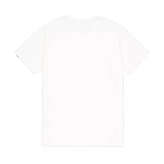 Logo Airborn T-Shirt - white
