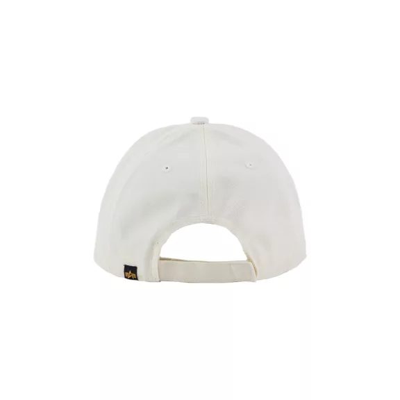 Two Tone Cap - dark olive