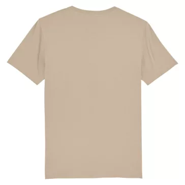 Hefner T - desert