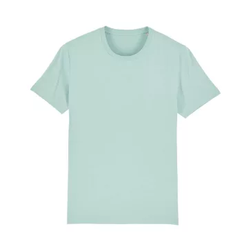 Jogger T - halogen blue