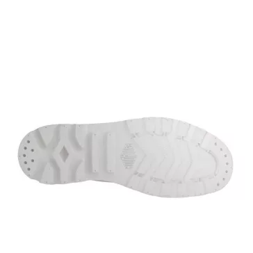 Blanc Hi - off white
