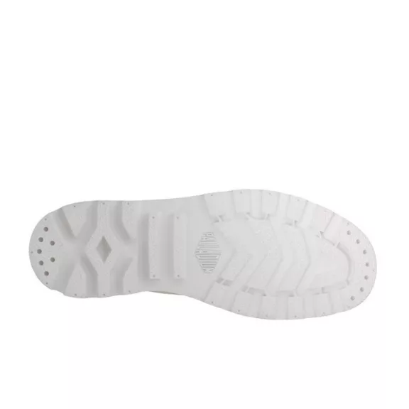 Blanc Hi - off white