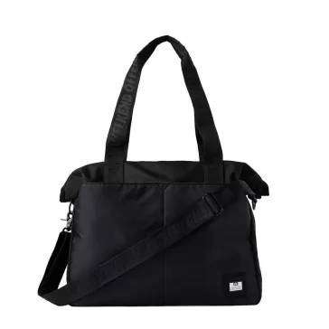 Tote Bag - black