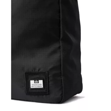 Tote Bag - black