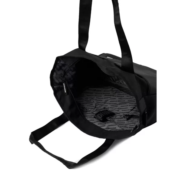 Tote Bag - black