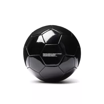 Sporting Goods Football - Black