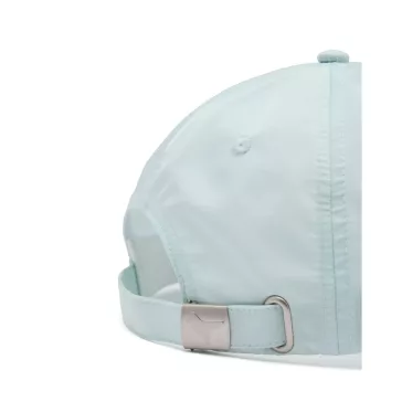 Natadola Baseball Cap - Amazonite Green