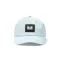 Natadola Baseball Cap - Sky Blue