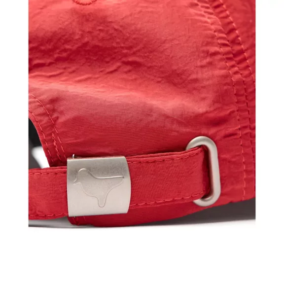 Natadola Baseball Cap - Watermelon