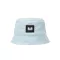 Long Beach Blvd Bucket Hat - Sky Blue