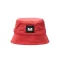 Long Beach Blvd Bucket Hat - Watermelon