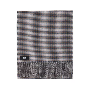 Nurmagomedov Scarf - house check
