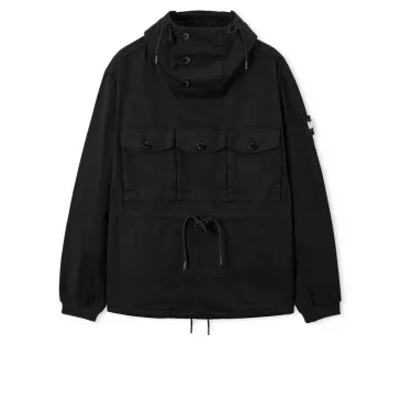 Kovags Over-Top - Black