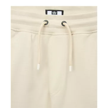 Nor'Easter Jogger Short - Cement