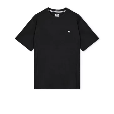 Isley T-Shirt - Black