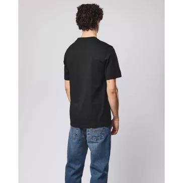 Isley T-Shirt - Black