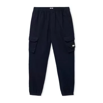 Pianemo Cargo Pant - Navy