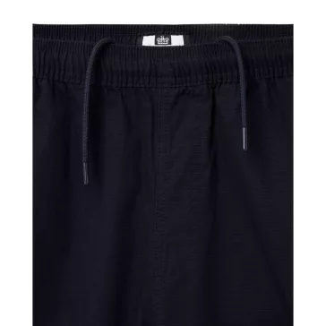 Pianemo Cargo Pant - Navy