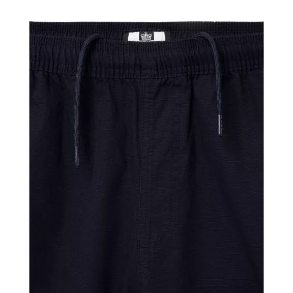 Pianemo Cargo Pant - Navy