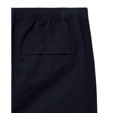 Pianemo Cargo Pant - Navy