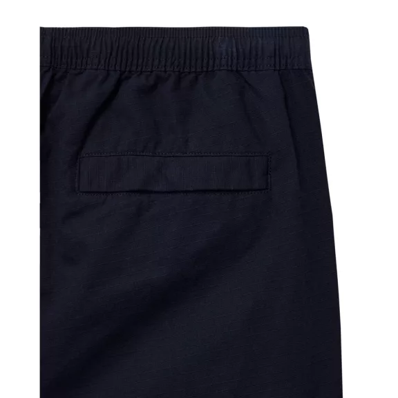 Pianemo Cargo Pant - Navy