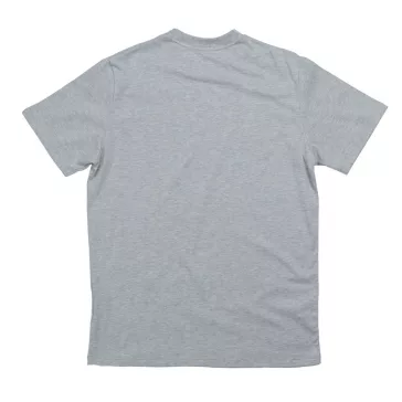 Airborne T - greyheather