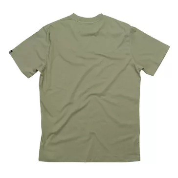 Airborne T - olive