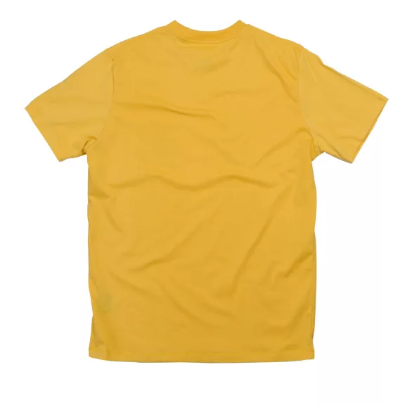 Airborne T - yellow