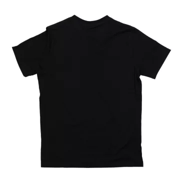Army T - black