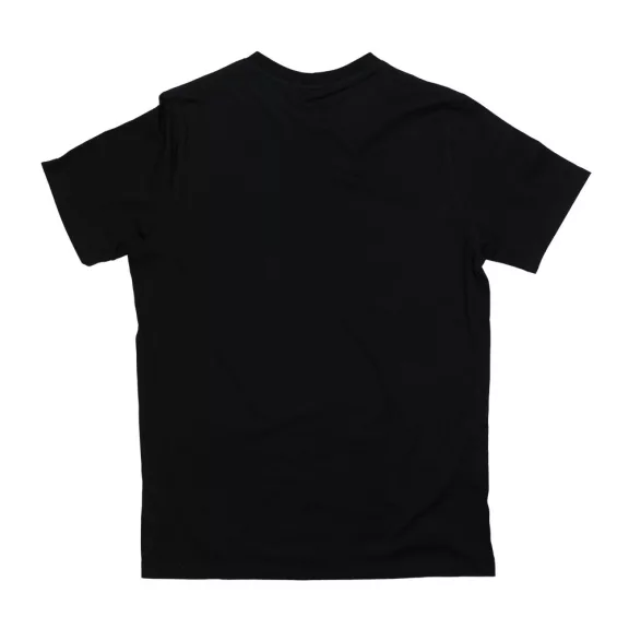 Army T - black