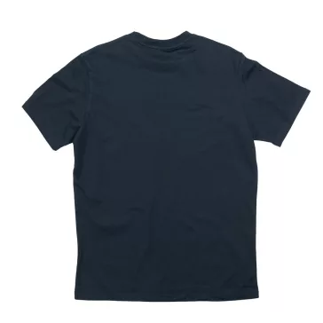 Army T - dark blue
