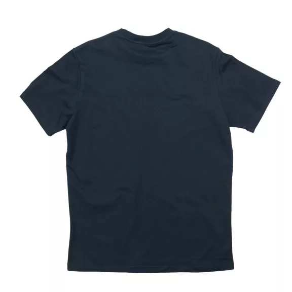 Army T - dark blue