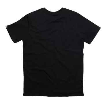 Classic T - black