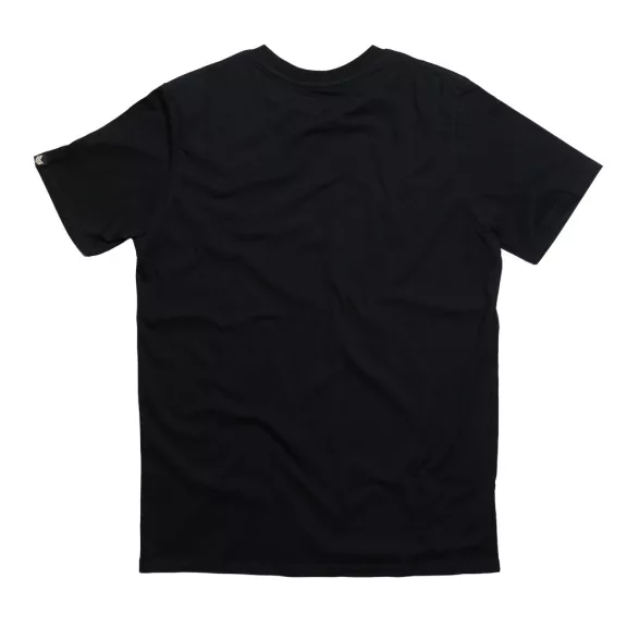 Classic T - black