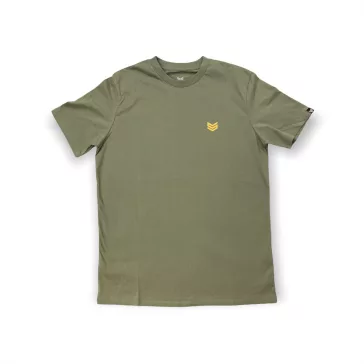 Classic T - olive