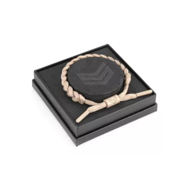 Sniper Commander Bracelet - sand