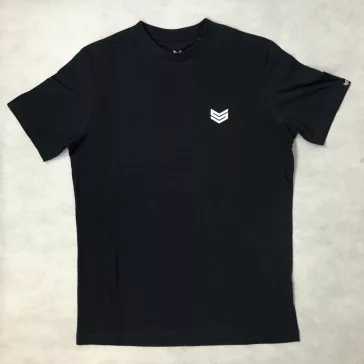 Commander T SL - dark blue