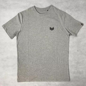 Commander T SL - grey