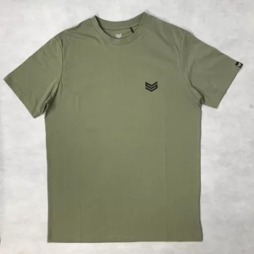 Commander T SL - olive